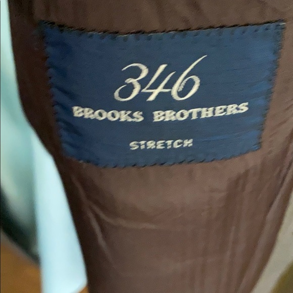 Suite,shirt and belt combination - Picture 2 of 4